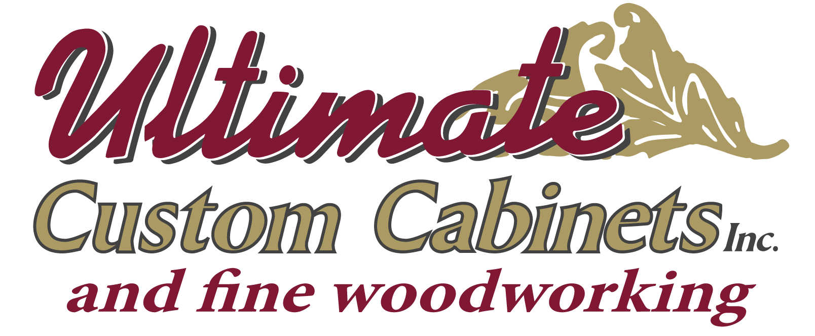 About Us Ultimate Custom Cabinets